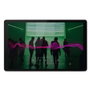 Lenovo Tab M10 FHD Plus 4G 64GB 4GB Gris Hierro